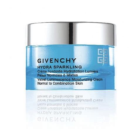 crema viso givenchy|Givenchy » Profumo e Cosmetici ️ Singles' Day ️ Fino al .